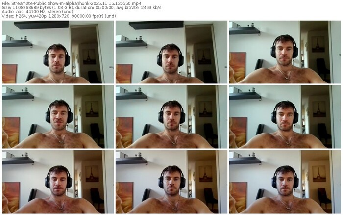 streamate-alphahhunk-11-15-2025-12-05-50