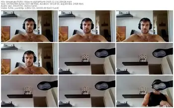 streamate-alphahhunk-11-15-2025-13-06-28