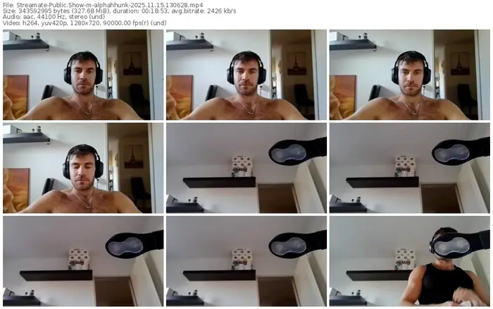 streamate-alphahhunk-11-15-2025-13-06-28