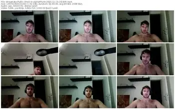 streamate-alphahhunk-11-15-2025-16-18-09