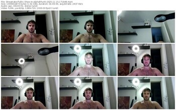 streamate-alphahhunk-11-15-2025-17-18-48