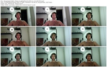 streamate-alphahhunk-11-15-2025-18-19-35