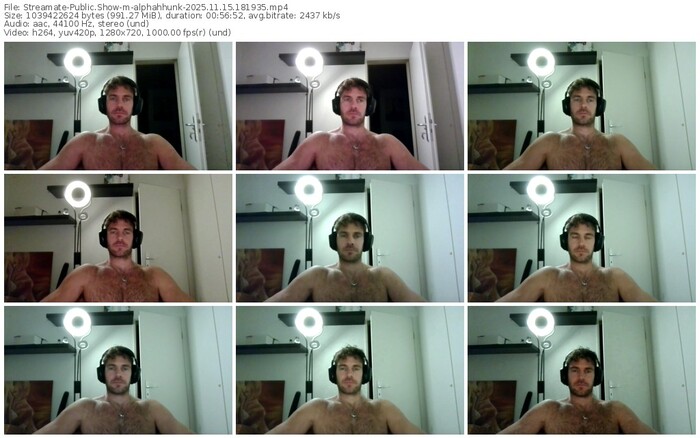 streamate-alphahhunk-11-15-2025-18-19-35
