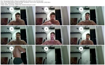 streamate-alphahhunk-11-15-2025-19-32-18