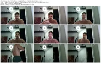 streamate-alphahhunk-11-15-2025-19-32-18