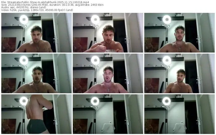 streamate-alphahhunk-11-15-2025-19-32-18