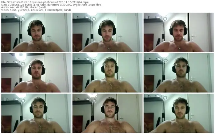 streamate-alphahhunk-11-15-2025-21-16-24