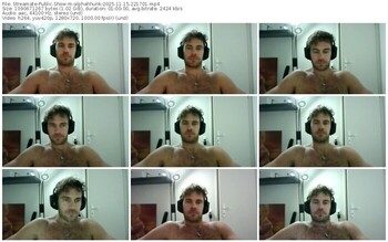 streamate-alphahhunk-11-15-2025-22-17-01