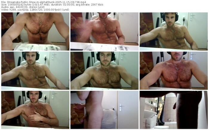 streamate-alphahhunk-11-15-2025-23-17-38