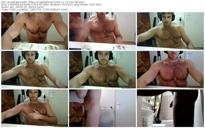 streamate-alphahhunk-11-15-2025-23-17-38