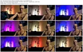 streamate-bula94-11-15-2025-15-38-33