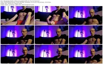 streamate-bula94-11-15-2025-21-37-18