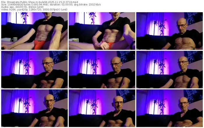 streamate-bula94-11-15-2025-21-37-18