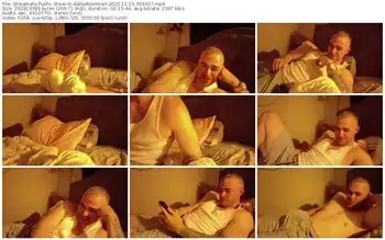 streamate-dallasbestman-11-15-2025-09-34-37