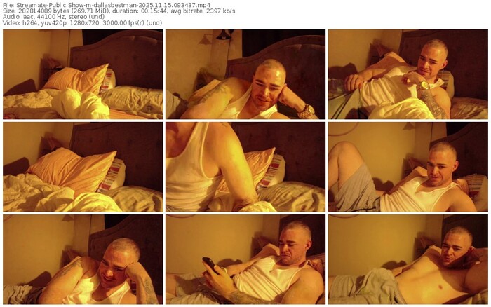 streamate-dallasbestman-11-15-2025-09-34-37