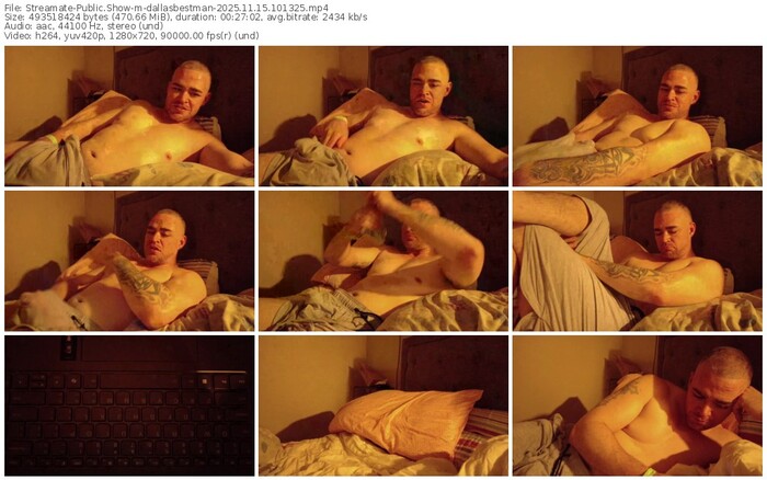 streamate-dallasbestman-11-15-2025-10-13-25
