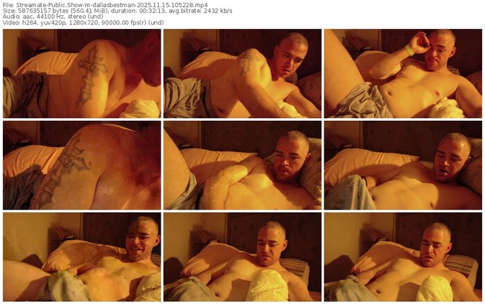 streamate-dallasbestman-11-15-2025-10-52-28