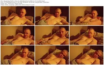 streamate-dallasbestman-11-15-2025-11-29-43