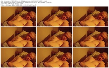 streamate-dallasbestman-11-15-2025-12-30-21