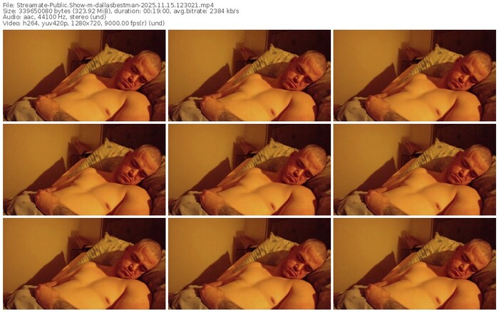 streamate-dallasbestman-11-15-2025-12-30-21