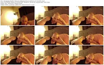 streamate-dallasbestman-11-15-2025-21-13-51