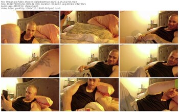 streamate-dallasbestman-11-15-2025-21-27-24
