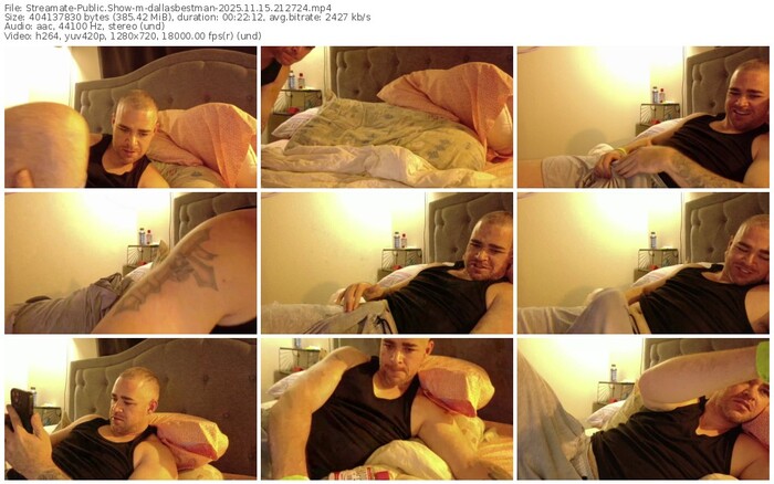 streamate-dallasbestman-11-15-2025-21-27-24