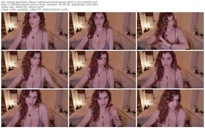 streamate-34hhgamergirlhannah-11-16-2025-19-20-38