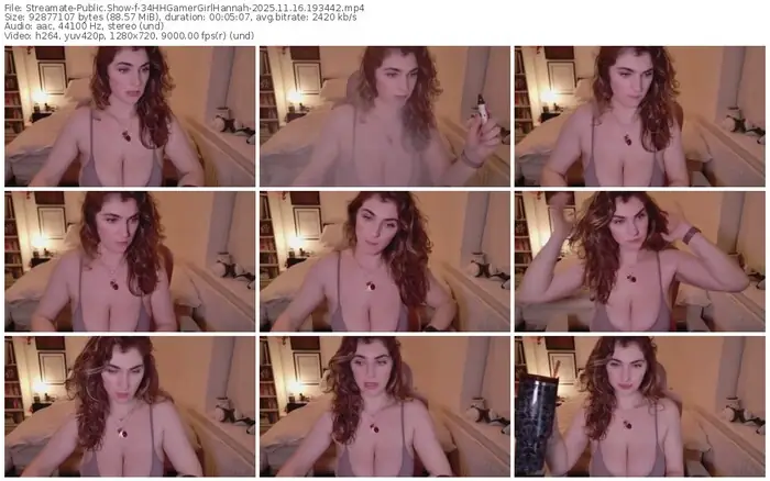 streamate-34hhgamergirlhannah-11-16-2025-19-34-42