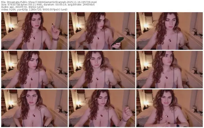 streamate-34hhgamergirlhannah-11-16-2025-19-57-29