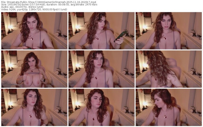 streamate-34hhgamergirlhannah-11-16-2025-20-20-17