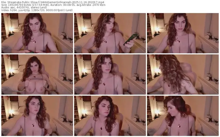 streamate-34hhgamergirlhannah-11-16-2025-20-20-17
