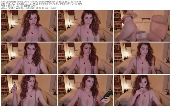 streamate-34hhgamergirlhannah-11-16-2025-21-59-46