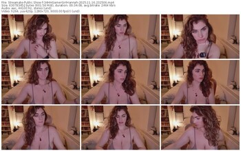 streamate-34hhgamergirlhannah-11-16-2025-23-25-06