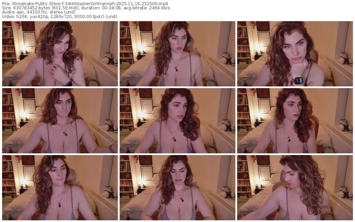 streamate-34hhgamergirlhannah-11-16-2025-23-25-06