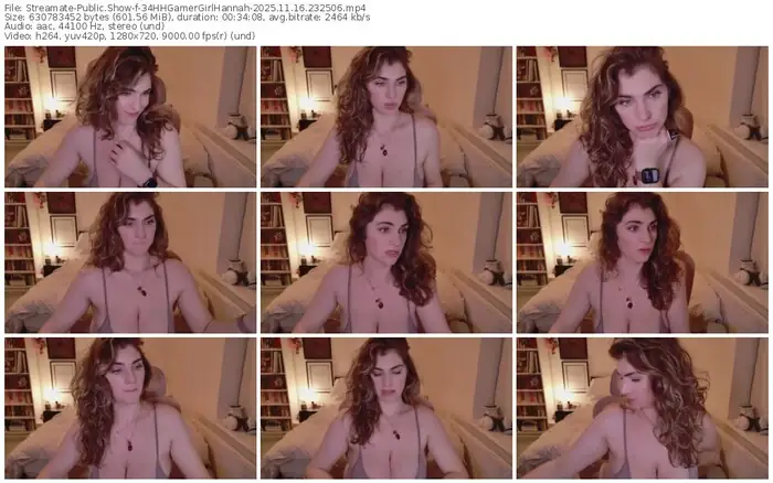 streamate-34hhgamergirlhannah-11-16-2025-23-25-06