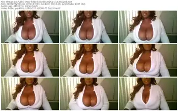 streamate-88celeste88-11-16-2025-04-12-48