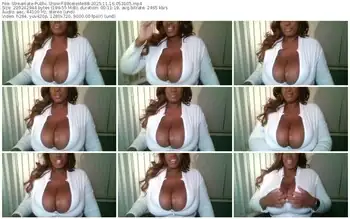 streamate-88celeste88-11-16-2025-05-31-05