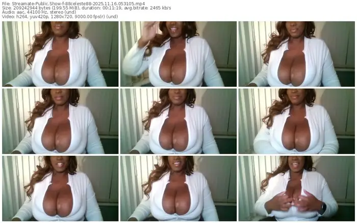 streamate-88celeste88-11-16-2025-05-31-05