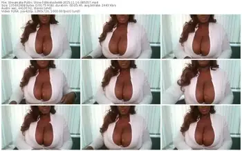 streamate-88celeste88-11-16-2025-08-50-57