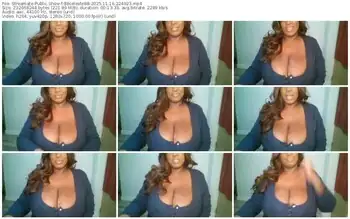 streamate-88celeste88-11-16-2025-22-49-23