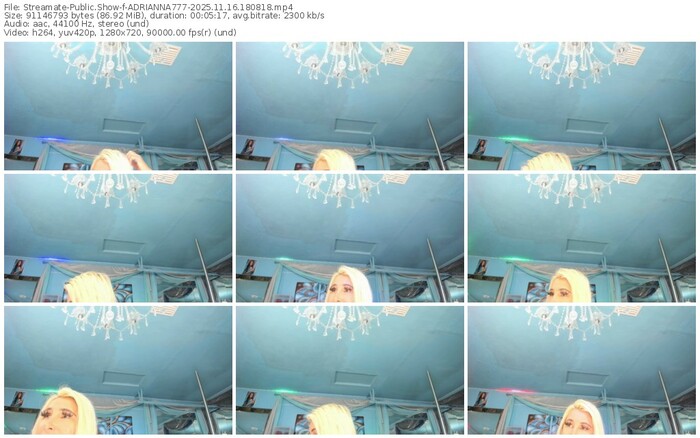 streamate-adrianna777-11-16-2025-18-08-18