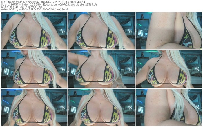 streamate-adrianna777-11-16-2025-20-23-54