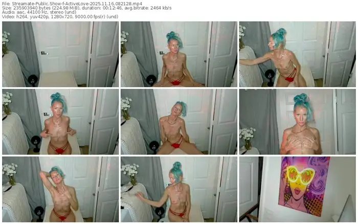 streamate-activelove-11-16-2025-08-21-28