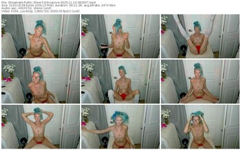 streamate-activelove-11-16-2025-08-39-37