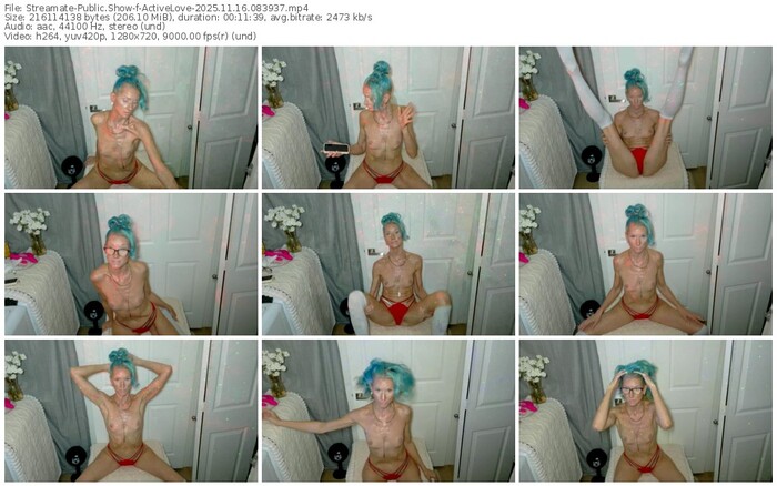 streamate-activelove-11-16-2025-08-39-37