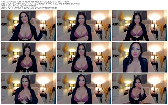 streamate-addicted2me-11-16-2025-13-43-49