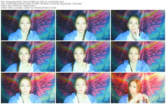 streamate-adellion-11-16-2025-05-02-55