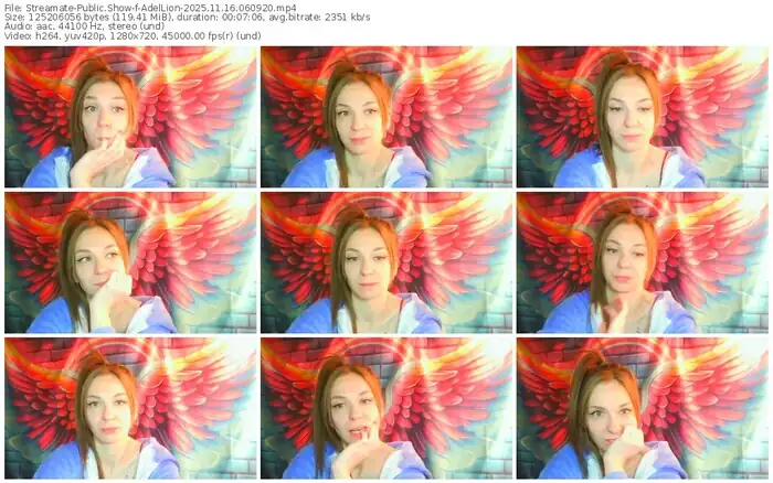 streamate-adellion-11-16-2025-06-09-20