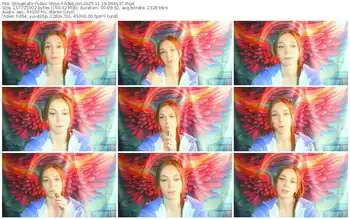 streamate-adellion-11-16-2025-06-41-37